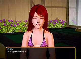 hey, wanna see my new family hentai with huge tits and wild homemade action?