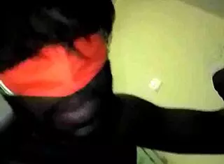 Early Morning Encounters With Passionate Licking And Big Asses