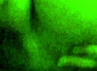 Fuck Granny Carmen Hard In POV!