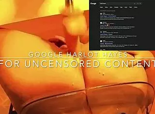 anime hentai prostitute reacts to cum facial scene