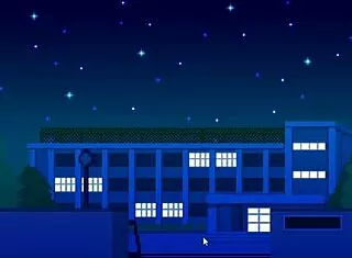 hentai game manager serving all in okeyutei