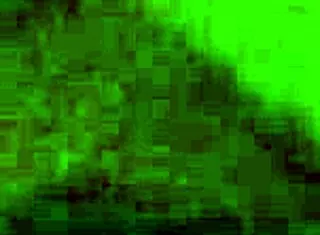 Fuck Granny Carmen Hard In POV!