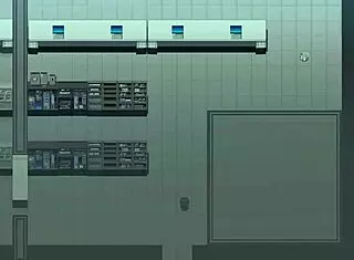 why is the old fat pervert the boss here?