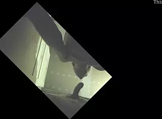 putita cachonda plays with my big cock 😈