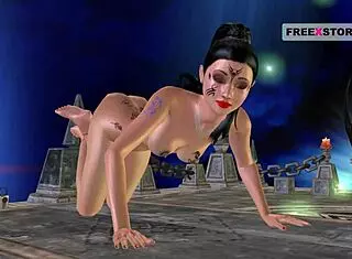 putita cachonda enjoys my huge dick 💦