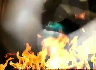 Oral-Stimulation For Reality Porn Contest