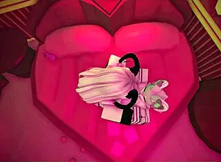 Oral-Stimulation For Reality Porn Contest