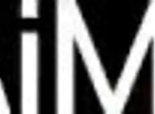 Watch the naughty futa girl in SKMT episode 1