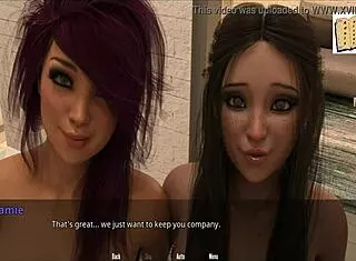 putita cachonda moans on my monster cock 😏