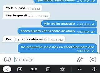 Oral-Stimulation For Reality Porn Contest