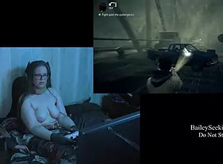 sonic e amy hentai time