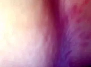 Exploring the perks of friends with benefits in part one