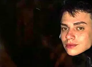 Epic battle in the legends war saga