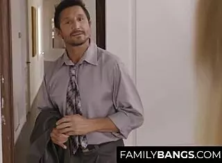 stunning young 18+ meathole sublisa loves to get banged hard german flirts66 com