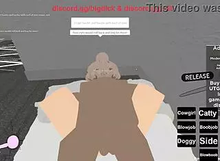 putita cachonda rides my huge cock 😈