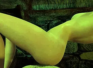 putita cachonda rides my huge cock 😈