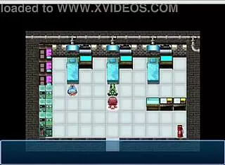 Oral-Stimulation For Reality Porn Contest