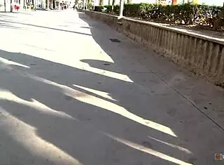 Oral-Stimulation For Reality Porn Contest