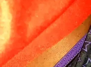 Never Leave Stepdaughter Alone with Stepfather