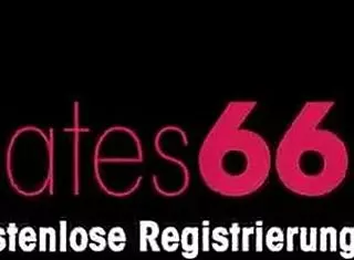 putita cachonda worships my monster cock 🔥