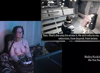 sonic e amy hentai time