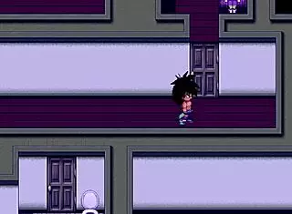 Oral-Stimulation For Reality Porn Contest