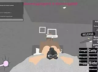 putita cachonda rides my huge cock 😈