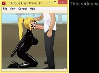 stunning young 18+ meathole sublisa loves to get banged hard german flirts66 com