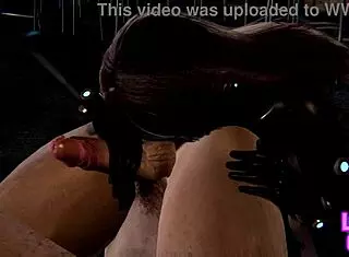 Oral-Stimulation For Reality Porn Contest