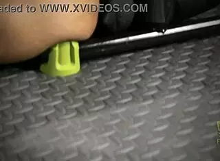 putita cachonda moans on my monster cock 😏