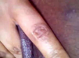 putita cachonda swallows my huge cock 🔥