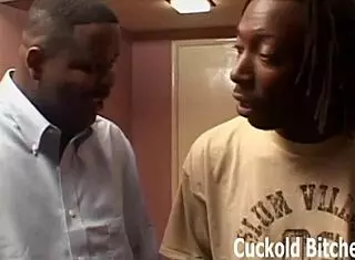 putita cachonda swallows my huge dick 🍑