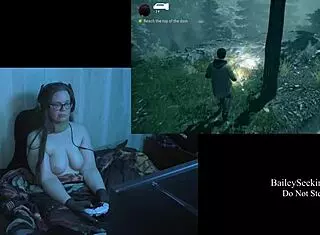 sonic e amy hentai time