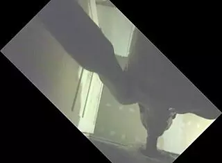 putita cachonda plays with my big cock 😈