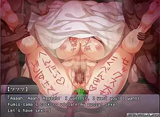 putita cachonda moans on my monster dick 😜