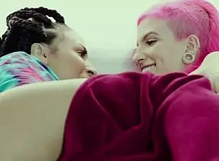 Oral-Stimulation For Reality Porn Contest