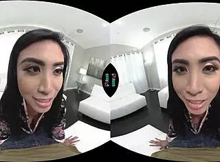 Oral-Stimulation For Reality Porn Contest