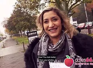 putita cachonda worships my monster cock 🔥