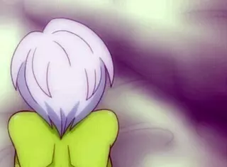 Oral-Stimulation For Reality Porn Contest