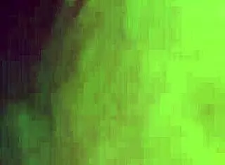 Hot college girl pleases me touching herself!