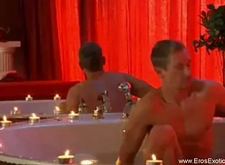 Sexy Nineteen Year Old Black Girl Part One