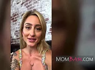 Capture travel videos without cheating on your spouse