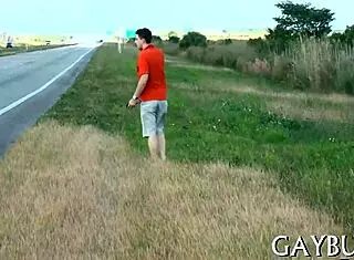 Ever wondered about intense gay sex scenes on xvideos?