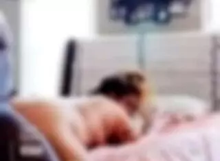 Oral-Stimulation For Reality Porn Contest