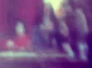 Plans for the present sheena ryder whitney wright rion king