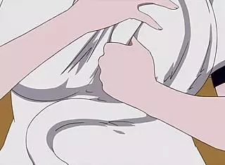 Oral-Stimulation For Reality Porn Contest