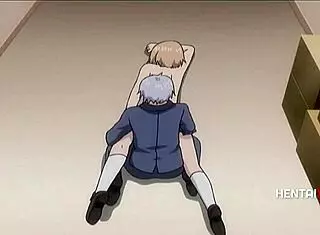 He snoozed his step sister, she found another guy