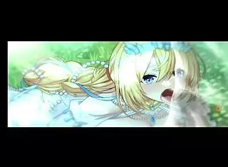 el mejor juego de hentai cute anime masturbation cum fetish