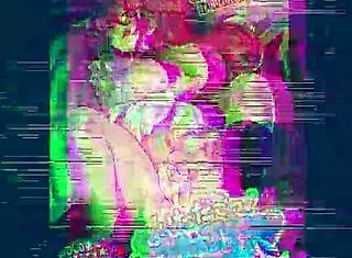 Intriguing Anime Story About Mother And Succubus