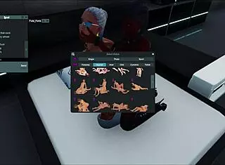 shemale addicted to fast fucking